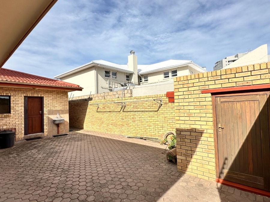 4 Bedroom Property for Sale in Diaz Beach Western Cape